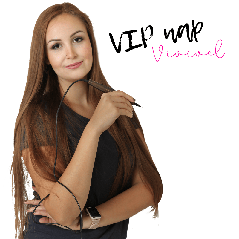 sminktetovalo_VIP_nap_Vivivel