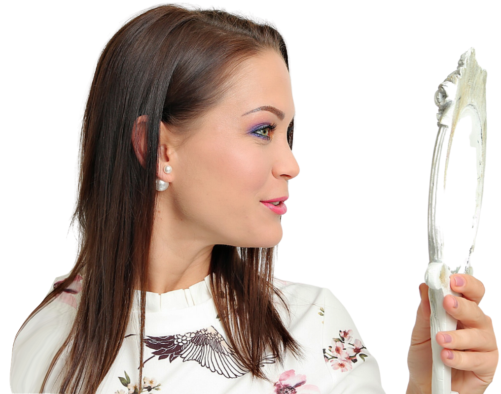 karacsonyi_ajandekom