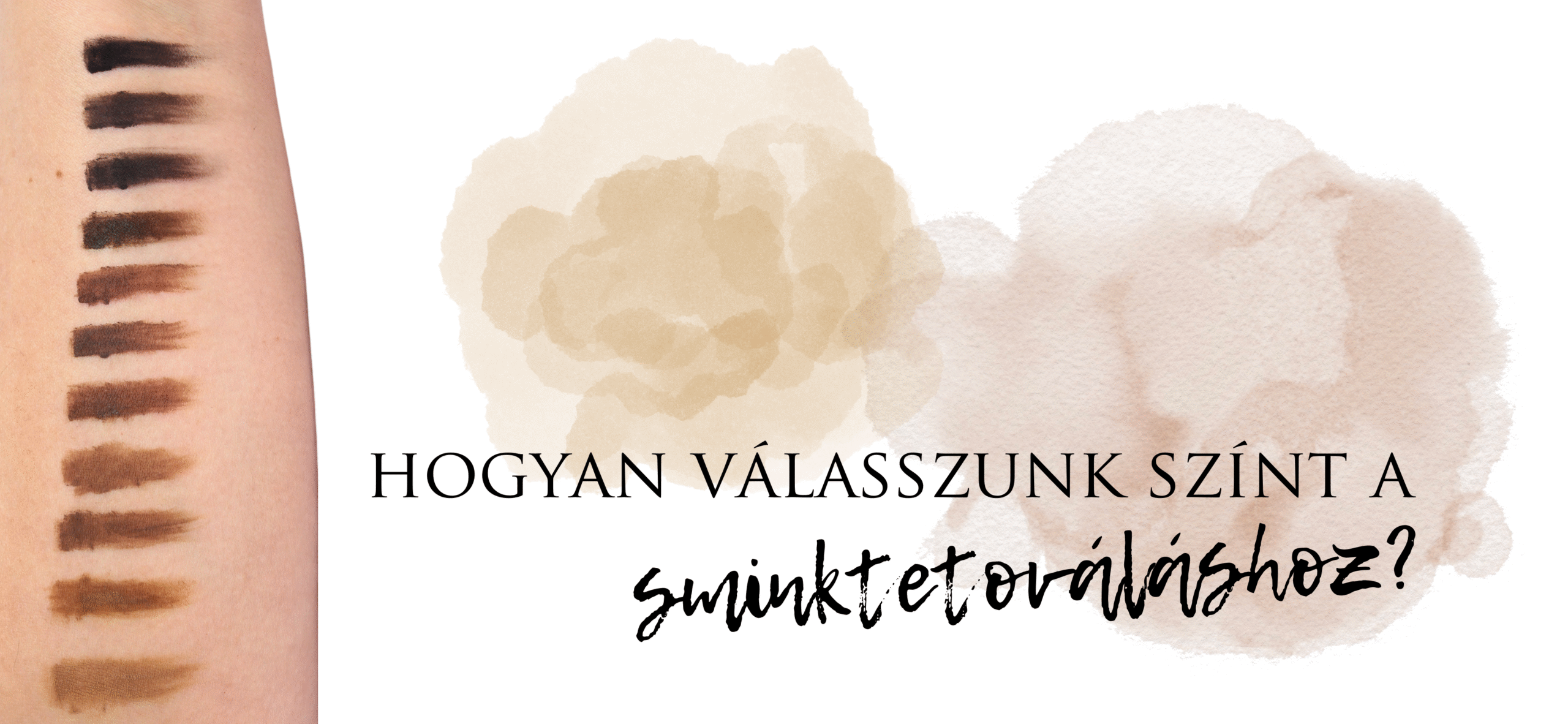 szalon weboldal fő képek (1)