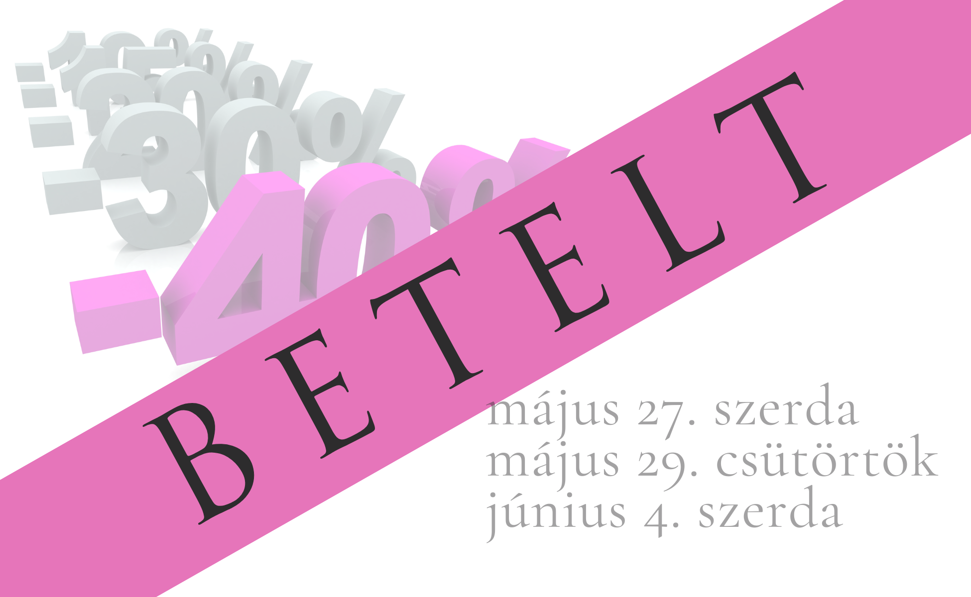 szh_betelt_idopont