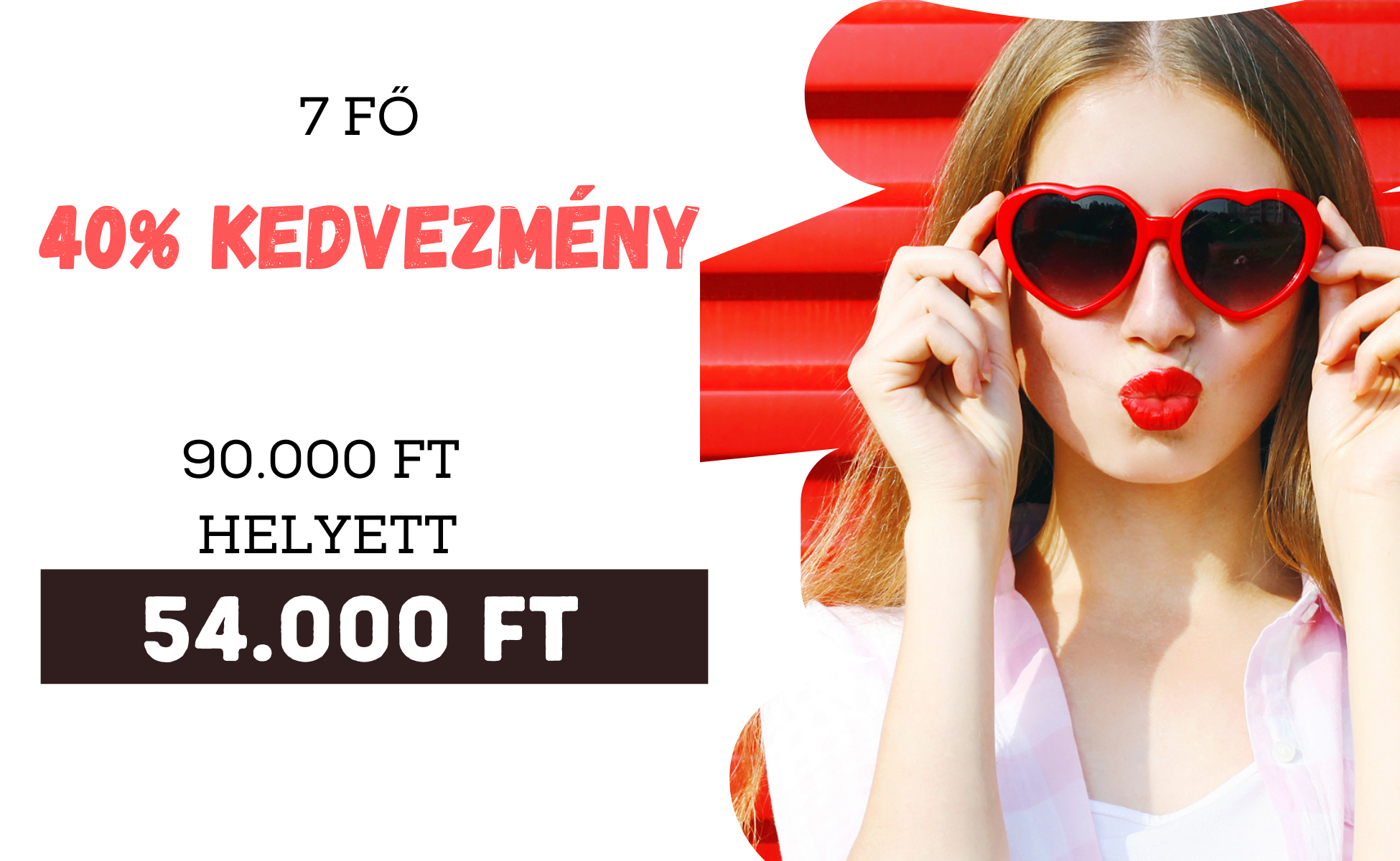 40_kedvezmeny