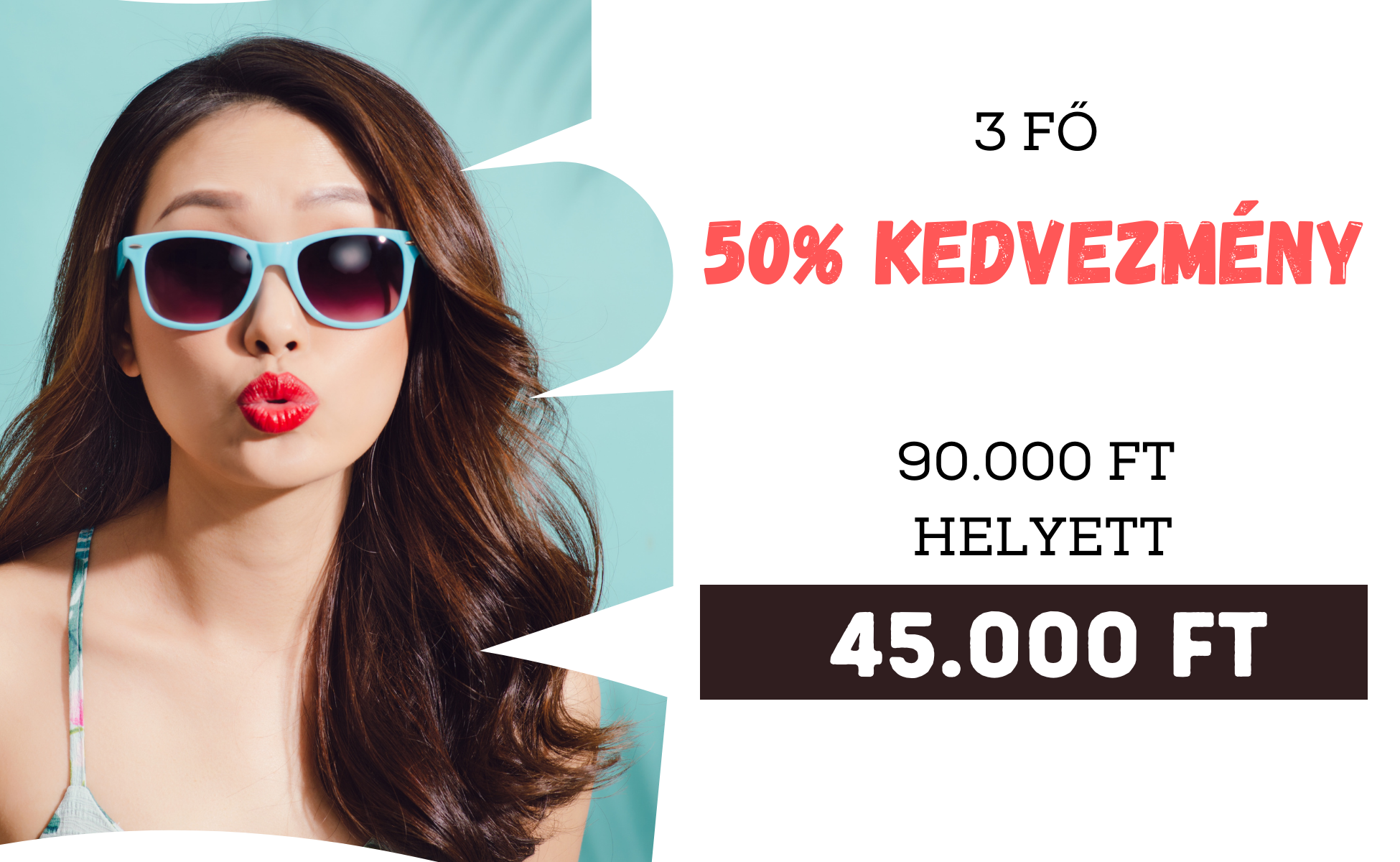 50_kedvezmeny