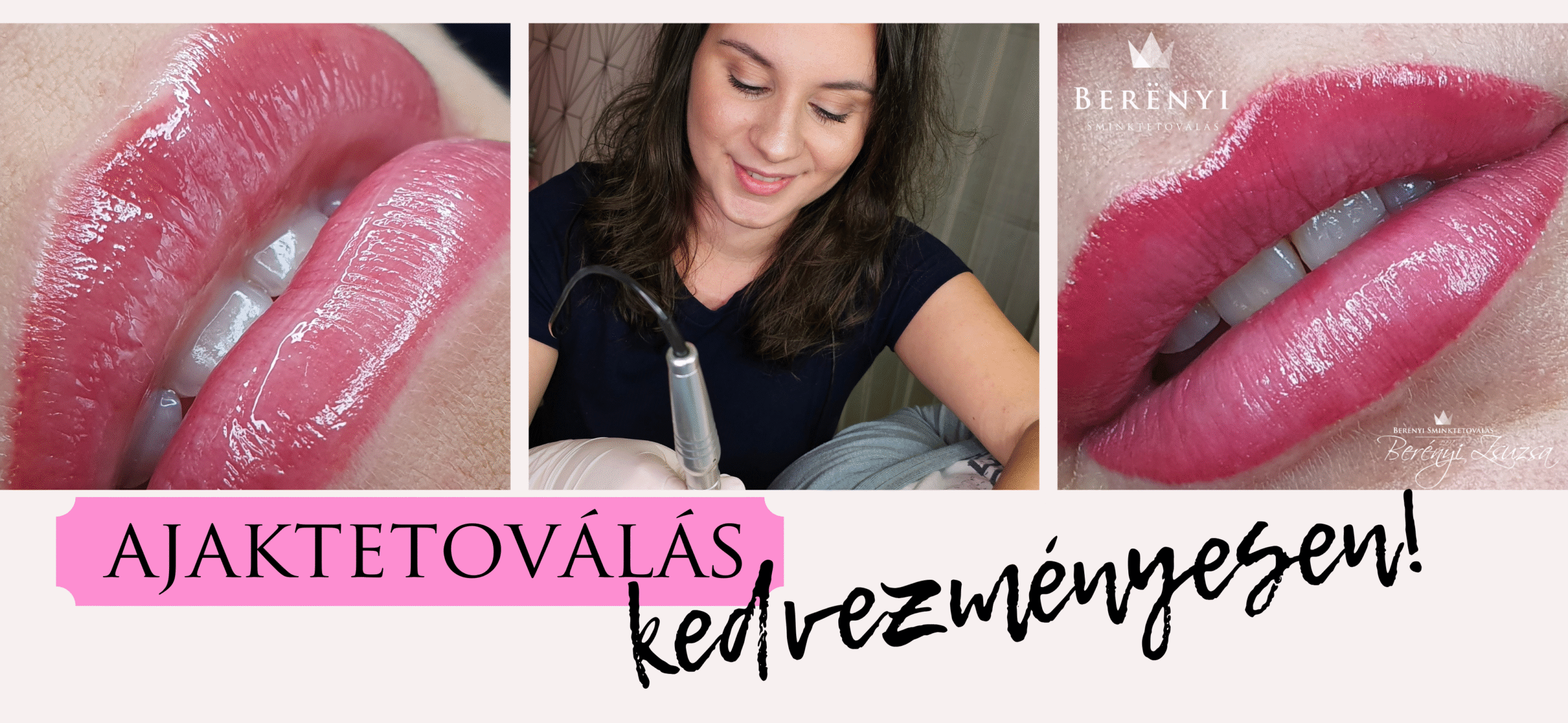 ajaktetovalas_kedvezny_fokep